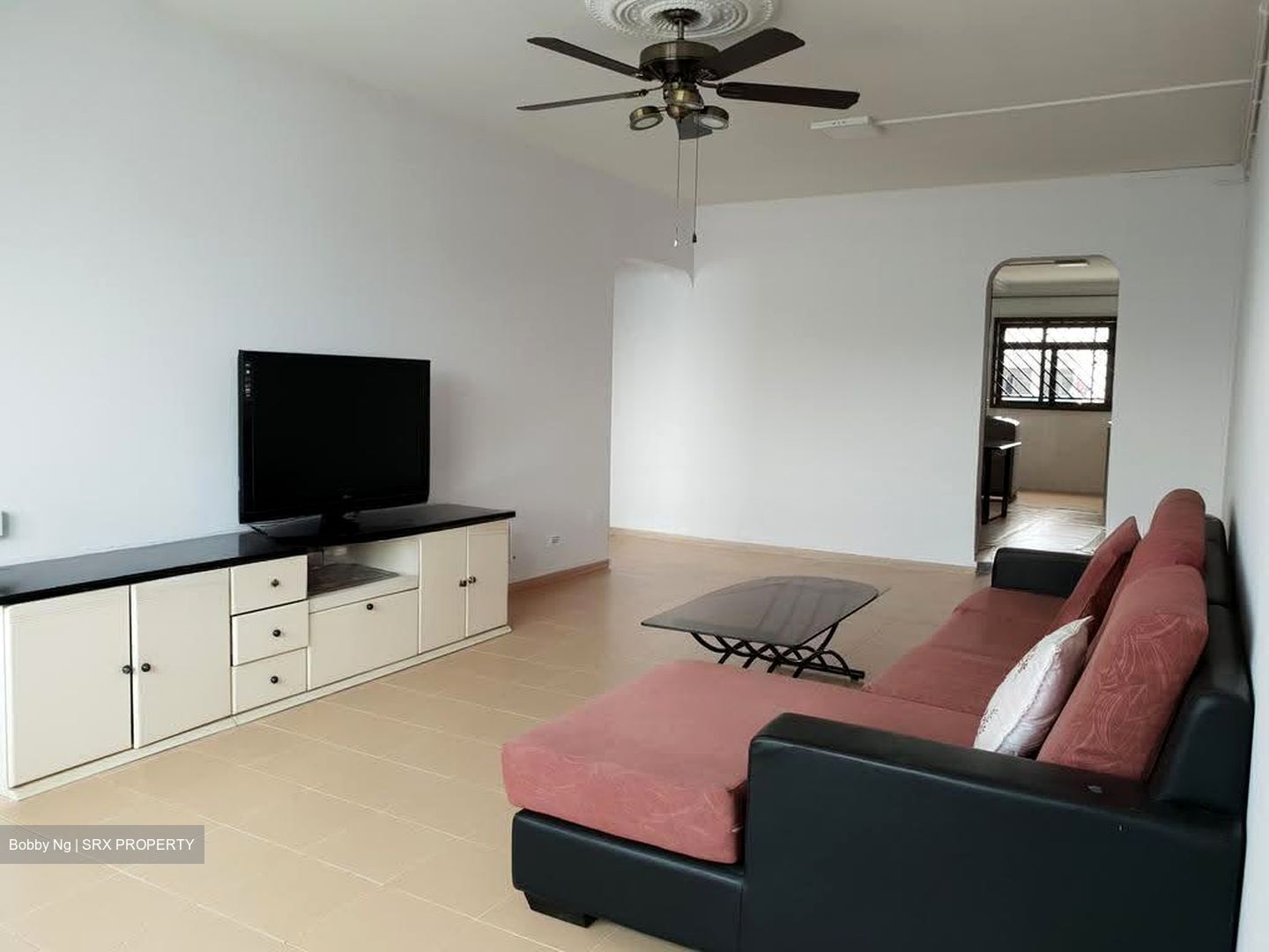 Blk 150 Petir Road (Bukit Panjang), HDB 4 Rooms #639517631
